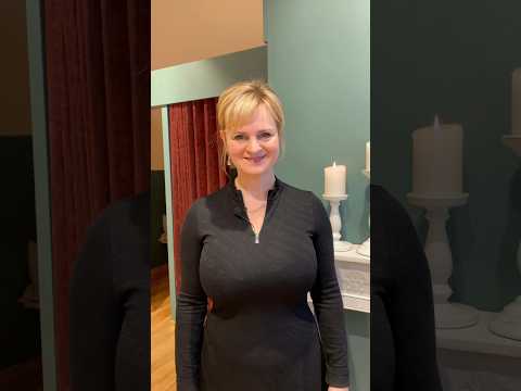 Die besten BHs für ungleiche Brüste