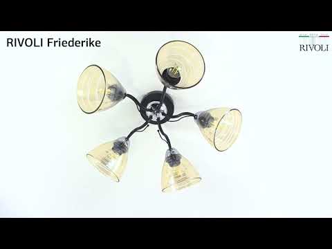 Превью видео