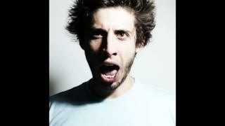 Example - Never Had a Day