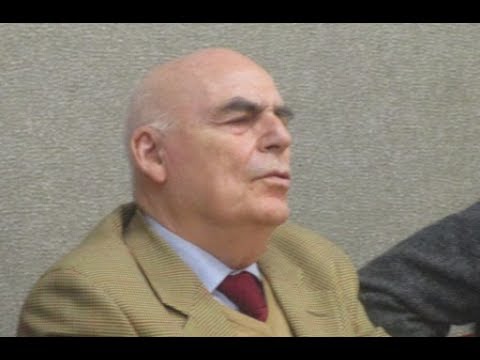 Salvatore Natoli: " I promessi sposi, di Alessandro Manzoni" OPERE MONDO