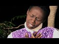 Kamjue Mungu Video By Doreen Amlani OFFICIAL MUSIC VIDEO