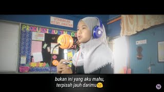 Download lagu Syafa Wany - Air Mata Rindu (Cover Tuah) mp3