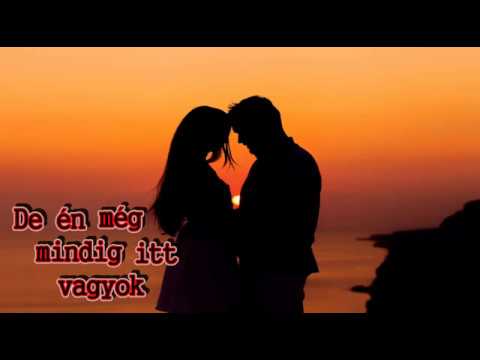 LVNDSCAPE ft. Kaptan - Walk Away (Magyar Felirattal)