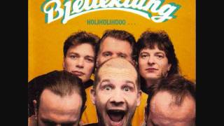 En liten Meisemelodi - Bjelleklang