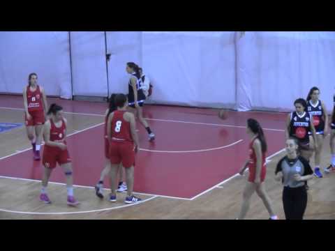 DEPORTE LOCAL Y DEPARTAMENTAL T. de Rocamora vs Juv. Unida (Gchu.)  03-10-15