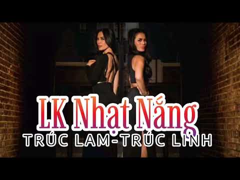 Trúc Lam, Trúc Linh, Quỳnh Vi, Bảo Hân, Thùy Vân, Lynda - LK. Nhạt Nắng & Biển Nhớ (Official Video)