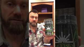 Gut Health, addressing and healing intestinal damage to improve your health!
