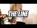 The Kid LAROI D4vd The Line Lyrics