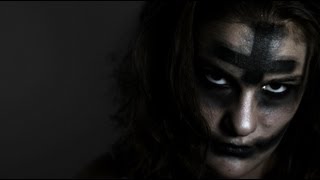 Lucy Deborah's Archived Footage