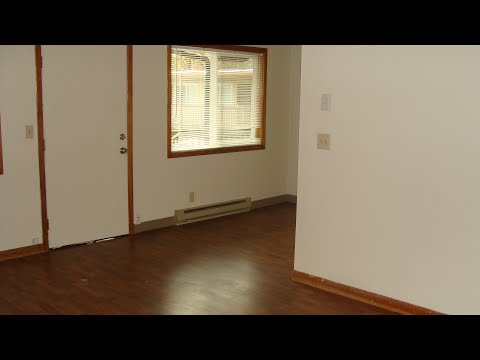 4th Plain Court Apartments property video