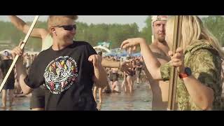 Das Video zu 'RAPAPARA' (jetzt ansehen)