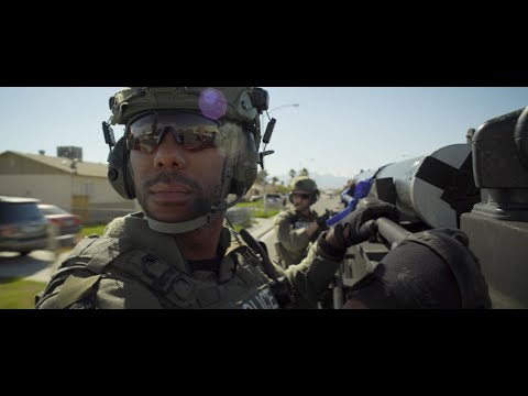 download lagu mp3 mp4 Operation Phoenix, download lagu Operation Phoenix gratis, unduh video klip Operation Phoenix