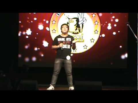 Fah / Mojo - Seiun Kamen Machineman（Cover）