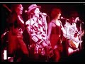 The KinKs - Daylight (live)