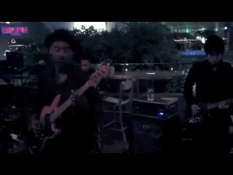 Maputo / Marcus Miller