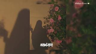 Download lagu Mawlaya | Sped Up And Reverb | Maher Zain mp3