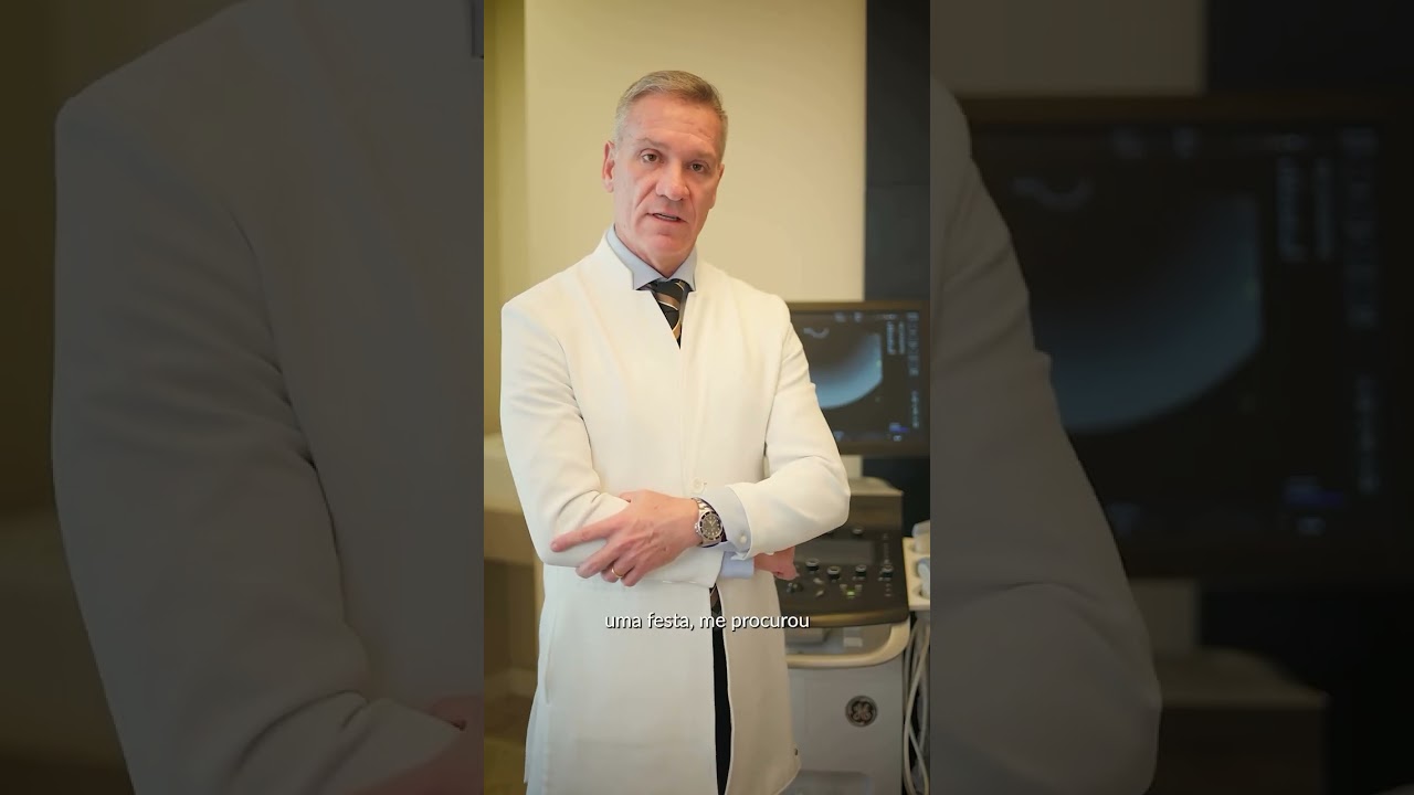 Alexandre Fontoura Bezerra-4