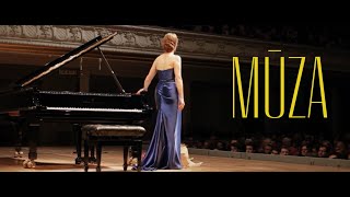 Trailer [Subtitled]