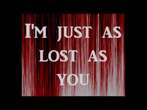 CARNIFEX - Drown Me In Blood Lyrics