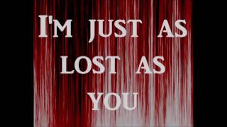 CARNIFEX - Drown Me In Blood Lyrics