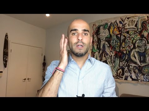 How to Know If Your Tooth Pain Is an Emergency