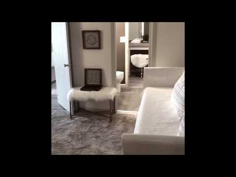 In The Highlands - Seven Springs premiere ski-in, ski-out condo