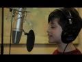 Kars4Kids Jingle Remix 1 8 7 7 Kars For Kids Song