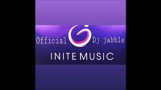 Raan Ni Labhney Reggae Dub Remix DJ Jabble Specialist &#39;N&#39; Tru Skool