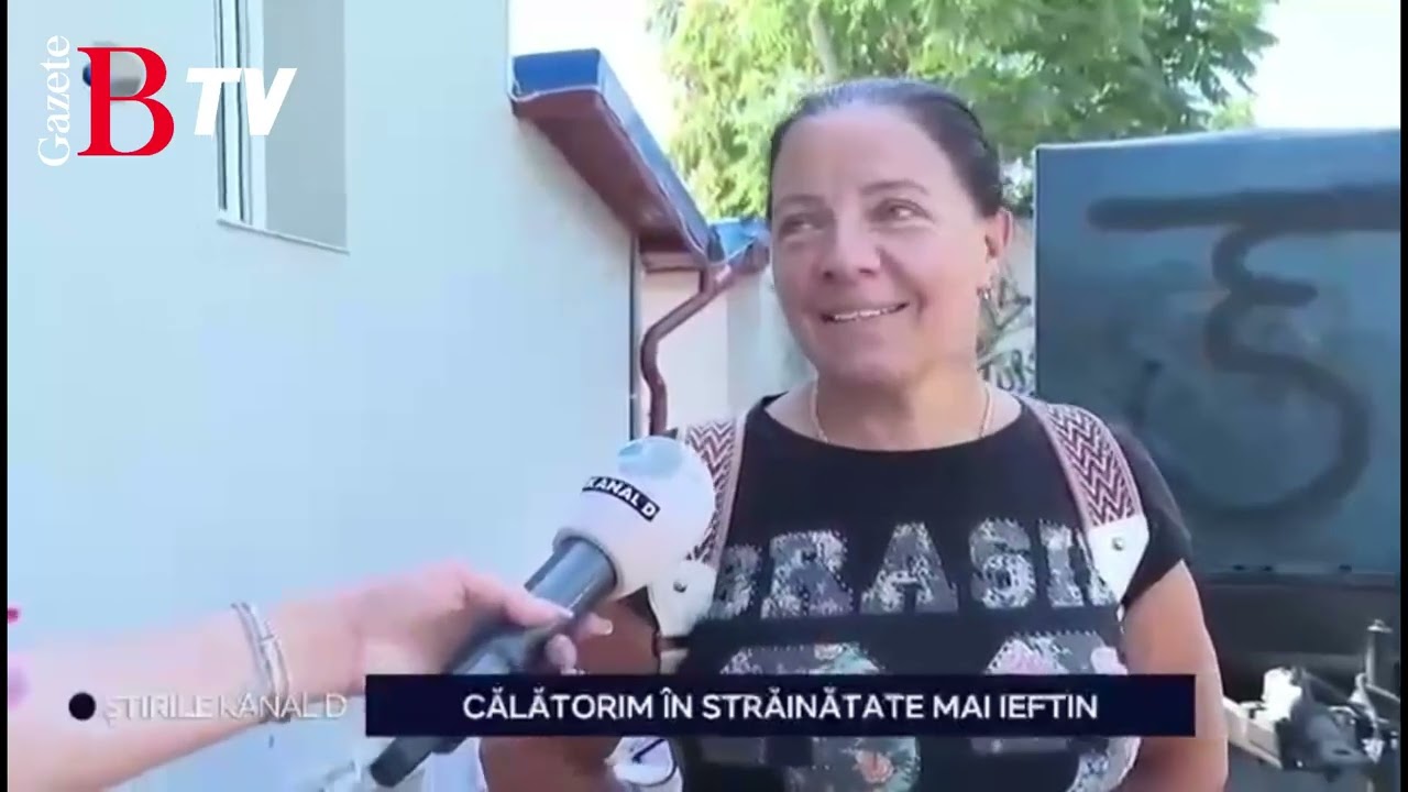 Romen turistlerin otobüs tercihi sürüyor