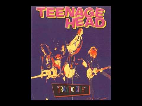 download lagu mp3 mp4 Frantic City, download mp3 Frantic City free download mp3, download mp3 Frantic City