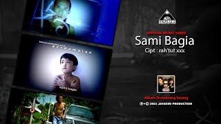 Download lagu XXX Bali - Sami Bagia [   ] mp3