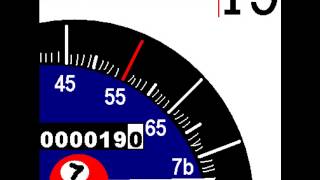 The Phantom Mullet - Five Iron Frenzy