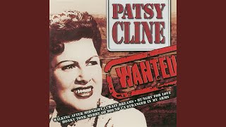 A Stranger In My Arms