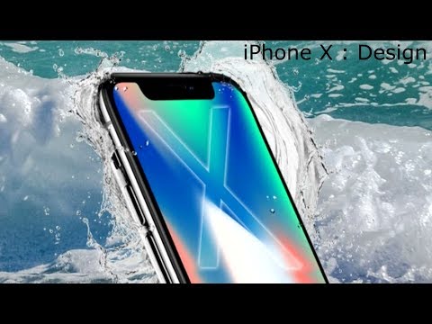 Huawei P30 lite VS iPhone X || My Brief Comparison