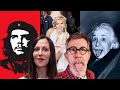 5 Iconic Photos Hiding Secrets