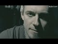 Pitchshifter - Shutdown (HD)