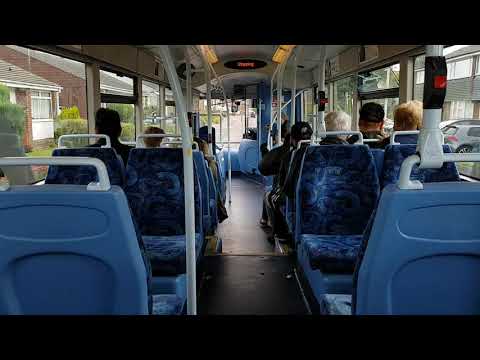 Now Withdrawn! Lovely Gearbox GNE L94UB Solar