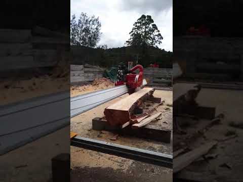 Testing 2020 minimax 5