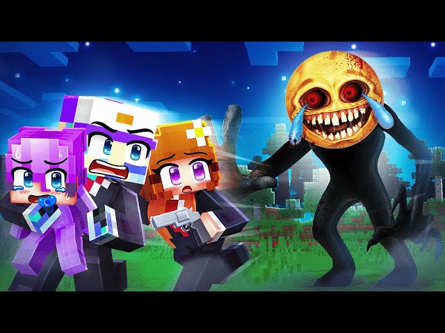 Protect Baby Dash vs THE TAX MAN… SDDEFAULT Thumbnail