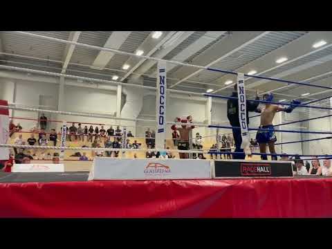 Smash by THE POWER pt 2