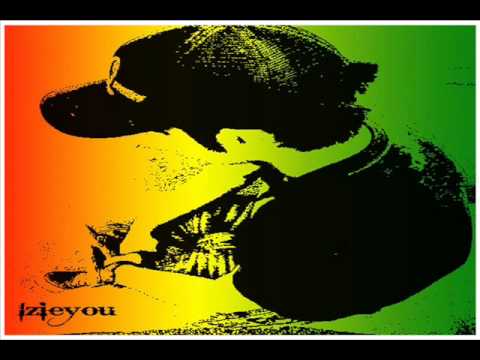 Boogieman - The Spaceflower