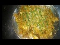 मलाईदार चिकन टिक्का Special Amul Creamy Cheezy Chicken Tikka Egg R