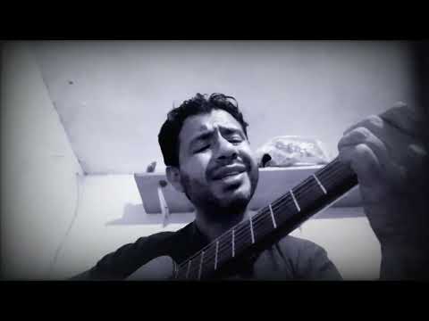 Querencia - Luis Eduardo Aute