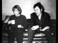 Public Image Ltd.- Mad Max/Bad Life (Pasadena,Convention Centre 1982) Second Night