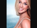 Sometimes Soul Solution Mid Tempo Mix Britney Spears
