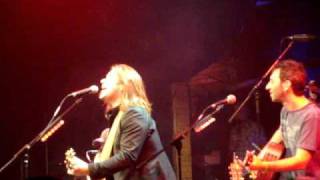 How Did We Get From Sayin I Love You.MPG