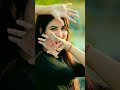 top#priyanka mongia tik tok #status priyanka mongia #shortsvideo