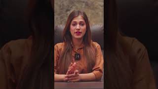 Download lagu Burger Chhoro, Plot Mein Invest Karo! | Faisal Town Phase 2 | Juicy ROI Inside mp3