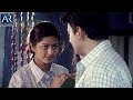 Chanakyudu Telugu Movie Scenes 3 Sneha Prashanth AR Entertainments
