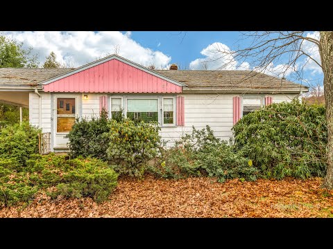 306 Lexington St, Woburn MA - Jill McTague - Tel 781-956-6862